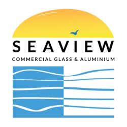 Seaview Commercial and Aluminium